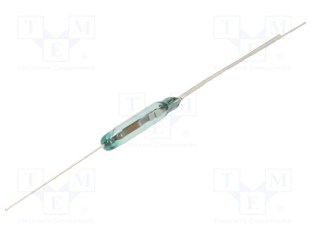 REED KON-KSK1C90-1530-MEDE(JAP